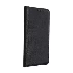 Kabura Smart Case do OPPO RENO 7 5G czarny