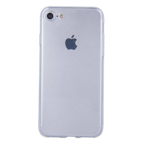 Nakładka Slim 1 mm do Xiaomi 11T 5G / 11T Pro 5G transparentna