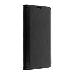 Etui Smart Magnetic do Samsung Galaxy S23 Plus czarny