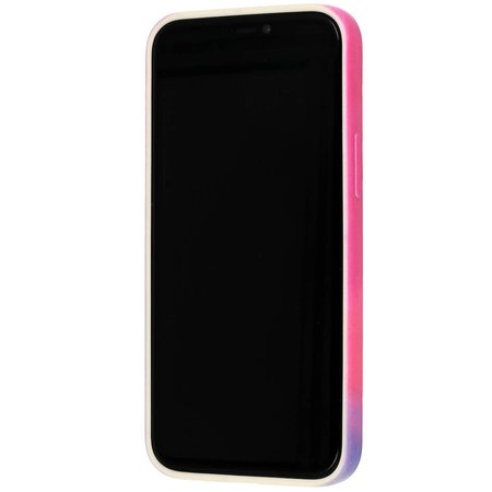 TEL PROTECT INK CASE DO IPHONE X/XS WZÓR 1