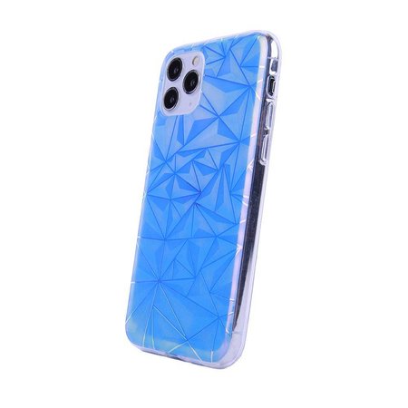 Nakładka Neo do Samsung Galaxy A32 5G / M32 5G niebieska