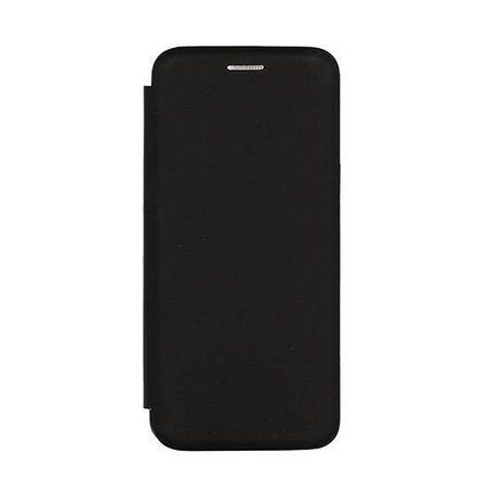 Kabura Vennus Book SOFT - Huawei Mate 20 Pro czarna