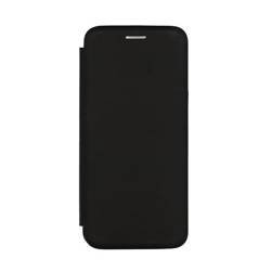 Kabura Vennus Book SOFT - Huawei Mate 20 Pro czarna