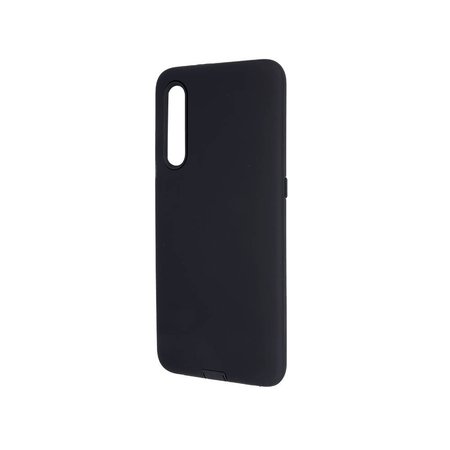 Nakładka Defender Smooth do Xiaomi Redmi 9T czarna