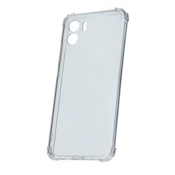 Nakładka Anti Shock 1,5 mm do Xiaomi Redmi 12 4G transparentna