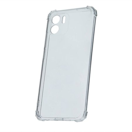 Nakładka Anti Shock 1,5 mm do Xiaomi Redmi 12 4G transparentna