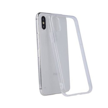 Back Case 2 mm Perfect do SAMSUNG GALAXY A53 5G PRZEZROCZYSTY