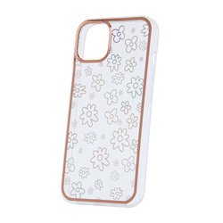 Nakładka Ultra Trendy do iPhone 14 Pro Valentine 1