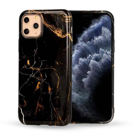 Marble Silikon > Sam M215 Galaxy M21 Wzór 4