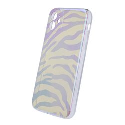 Nakładka Ultra Trendy do Samsung Galaxy M23 5G / M13 4G Holo 1
