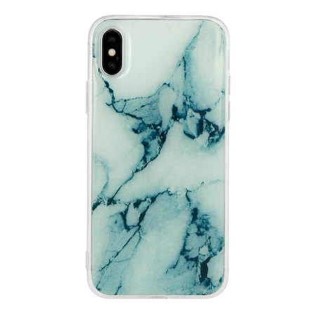 Vennus Marble > Sam G985 Galaxy S20 Plus Wzór 2