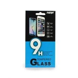 Szkło hartowane Tempered Glass - do Samsung Galaxy A22