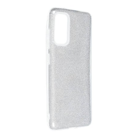 Futerał Forcell SHINING do SAMSUNG Galaxy S20