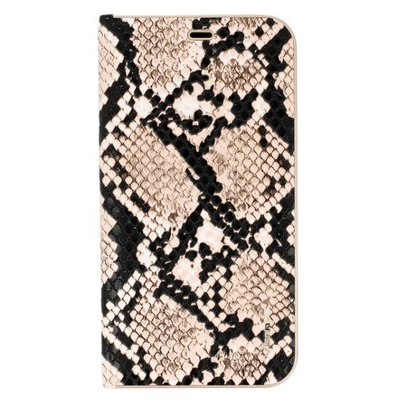 Vennus Wild Book Case > Iphone 12 Mini Wzór 1