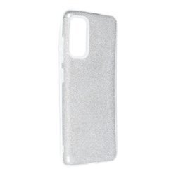 Futerał Forcell SHINING do SAMSUNG Galaxy S20