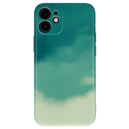 TEL PROTECT INK CASE DO SAMSUNG GALAXY A22 4G WZÓR 5