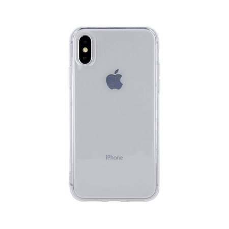Nakładka Slim 1,8 mm do Samsung S20 Plus/ S20 Plus 5G transparentna