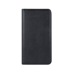 Etui Smart Magnetic do Xiaomi Redmi 10c 4G czarne