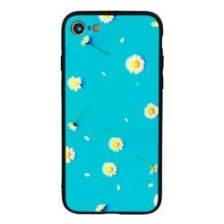 DEsign Vennus Glass Case - Sam G960 Galaxy S9 wzór 4