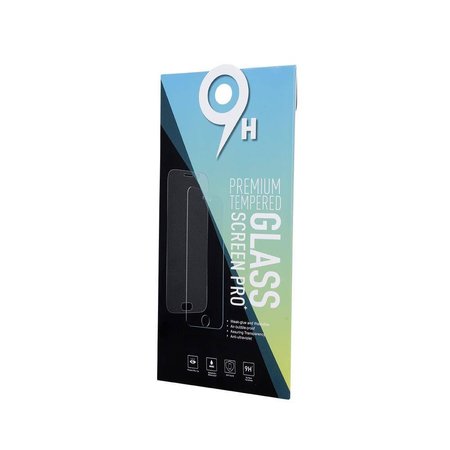 Szkło hartowane Tempered Glass do Vivo Y20S