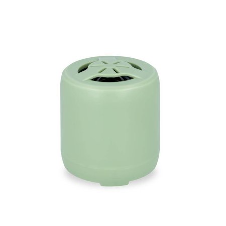 Głośnik bluetooth Setty GB-300 zielony