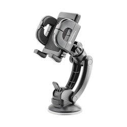 Forcell uchwyt samochodowy REGULAR III (15 cm)
