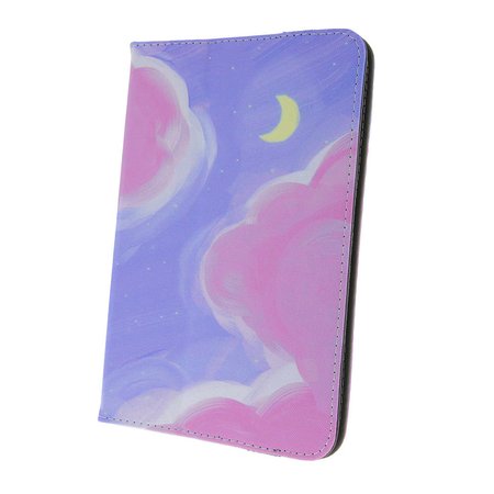 Uniwersalne etui do tabletów 7-8” Sky 2