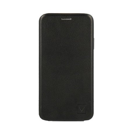 Kabura Flexi Vennus Elegance do Realme 9 5G/9 Pro czarna
