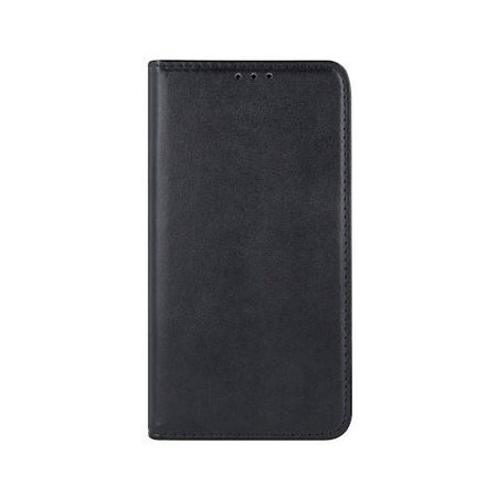 Etui Smart Magnetic do Samsung Galaxy A53 5G czarne
