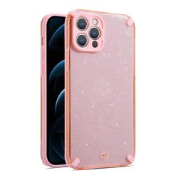 Armor Glitter Case Do Iphone 11 Pro