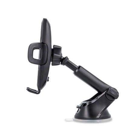 Uchwyt samochodowy Maxlife MXCH-03