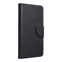 Kabura Fancy Book do SAMSUNG A52 5G czarny