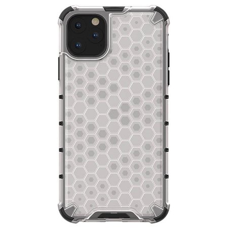TEL PROTECT HONEY ARMOR DO SAMSUNG GALAXY A22 4G PRZEZROCZYSTY
