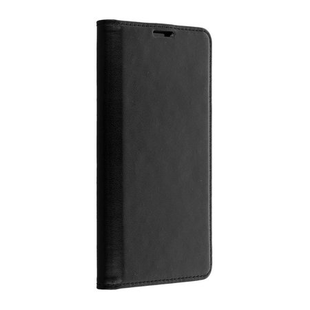 Etui Smart Magnetic do Motorola Moto E22 / E22i  czarny