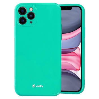 JELLY CASE DO SAMSUNG GALAXY A42 5G MIĘTOWY