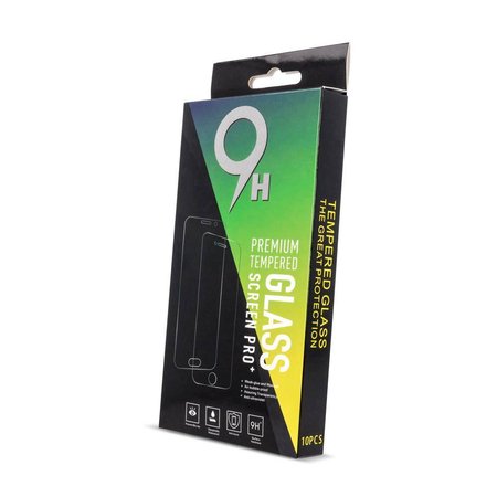 Szkło hartowane Tempered Glass  do Samsung A11/ M11