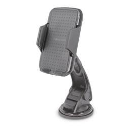 Uniwersalny uchwyt samochodowy Forever CH-300