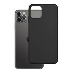 3mk Matt Case do Huawei P40 Lite E