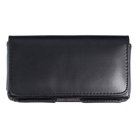 Kabura Forcell Classic 100A - Model 11 do (iPhone 12 /12 PRO/XS/11 PRO / Samsung S10e / Sony Xperia Z2 / LG K10)