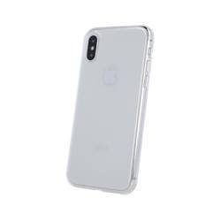 Nakładka Slim 1,8 mm do Samsung A50/A30s/A50s transparentna
