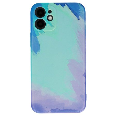 TEL PROTECT INK CASE DO SAMSUNG GALAXY A22 4G WZÓR 4
