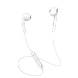 Mcdodo słuchawki bluetooth Element białe HP-6060