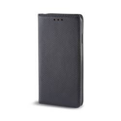 Pokrowiec Smart Magnet do Samsung A50/ A50s/ A30/ A30s czarny