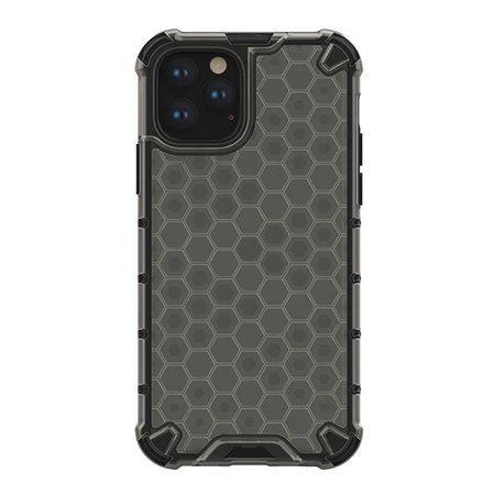 TEL PROTECT HONEY ARMOR DO SAMSUNG GALAXY A22 4G CZARNY