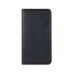 Pokrowiec Smart Magnetic do LG K50S czarny