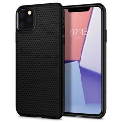SPIGEN Liquid Air do Iphone 11 PRO ( 5.8 ) black
