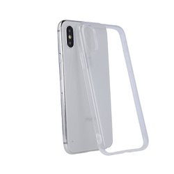 Nakładka Slim 2 mm do Realme C53 4G transparentna