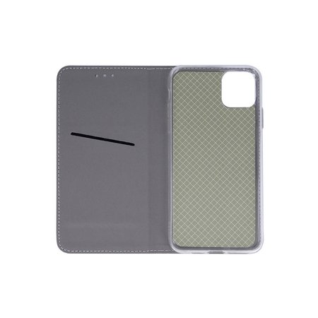 Etui Smart Trendy do Samsung Galaxy A22 4G marmur 6