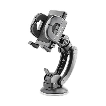 Forcell uchwyt samochodowy REGULAR III (15 cm)