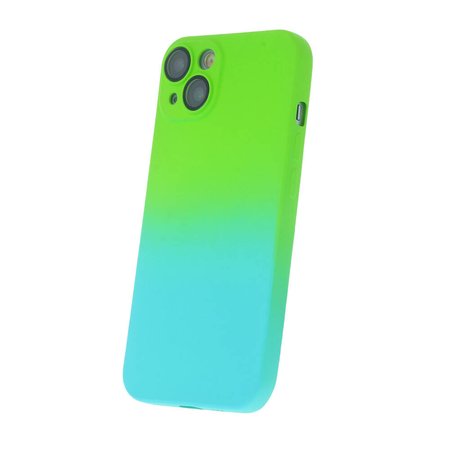 Nakładka Ultra Trendy do Xiaomi Redmi Note 12 4G Neogradient 3